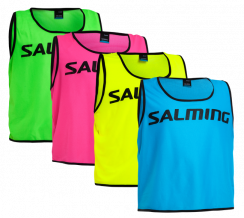 Salming Training rozlišovací dres