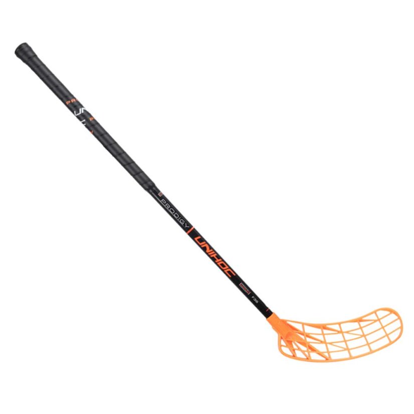 Unihoc Unilite Prodigy 36 BO