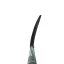Fatpipe Lash 29 SPD SMU Black