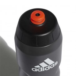 Adidas Performance Bottle Black 750ml