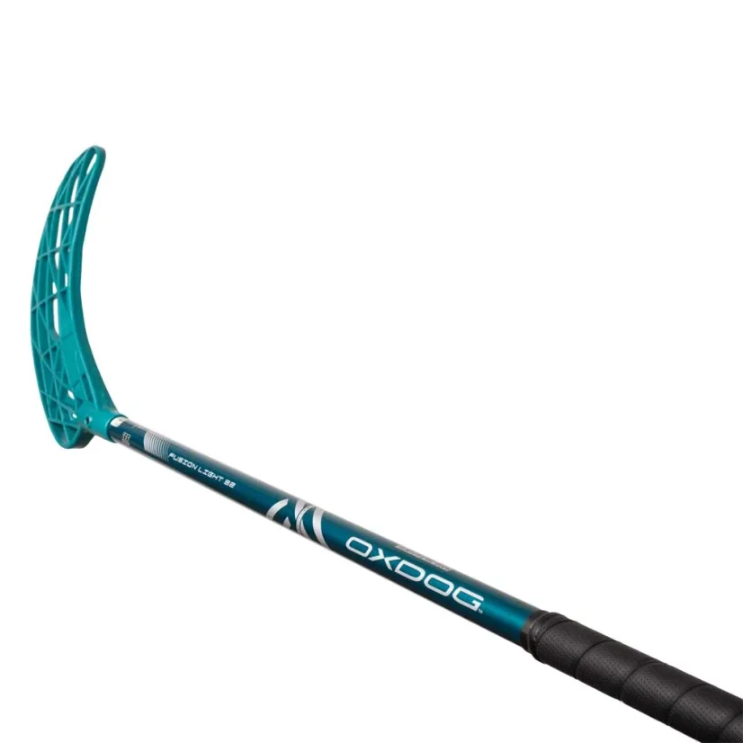 Oxdog Fusion Light 32 TQ Senior