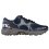 Salming Recoil Trail Women Grey/Blue