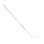Unihoc Player 26 X-long