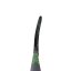 Fatpipe Real Oval 27 PWR SMU