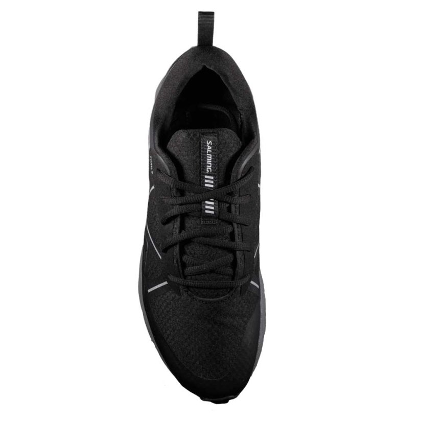 Salming Recoil Trail 2 Men Black/Grey
