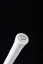 Unihoc Lab Concept MAX 27 DLX Classic EDT