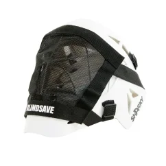 Blindsave Goalie Vision Trainer