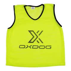 Oxdog OX1 Training Vest 5pcs