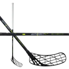 Zone AIR/ONE Speed Prolight 3K 29 Raw/Yellow