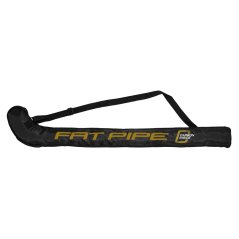 Fatpipe Satellite-Air-Small Stick Bag JR Gold