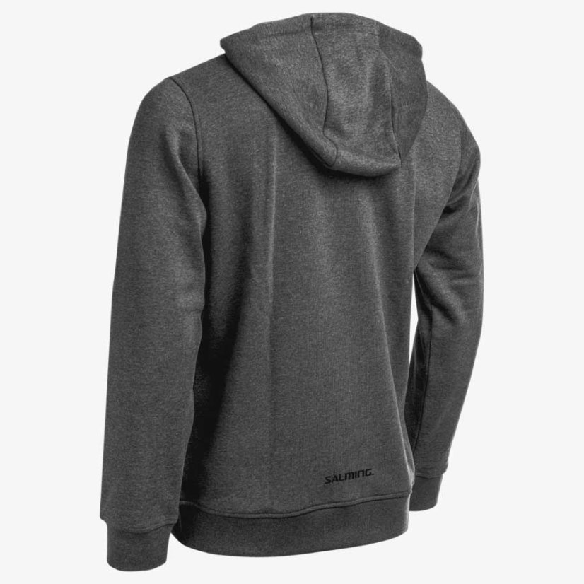 Salming Core 21 Hood Grey