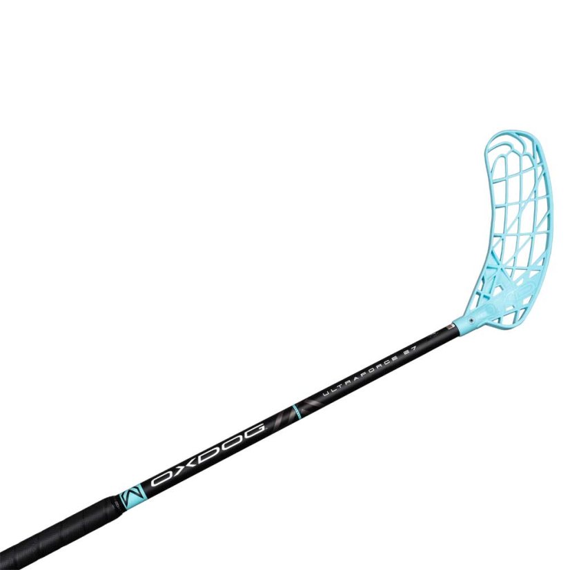 Oxdog Ultraforce 27 Round