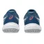 Asics Upcourt 6 GS Mako Blue/White