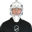 Blindsave Original White