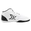 Oxdog X2 Goalie Shoes