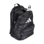 Adidas Classic Graphic Backpack