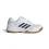 Adidas Speedcourt Kids White