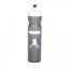 Fatpipe bottle 1L