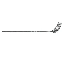 Fatpipe Nitro 27 CTRL SLICKS SMU Black