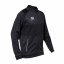 Fatpipe Royce Track Jacket