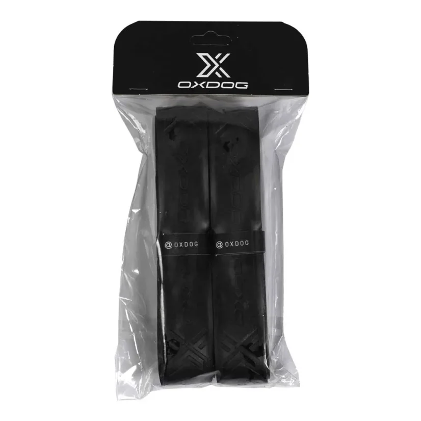 Owijka Oxdog Supertech Grip 2-pack