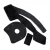 Inner insole for floorball mask Tempish Hector