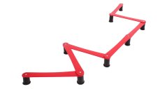 Merco Technique Training Tool