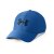 Headwear