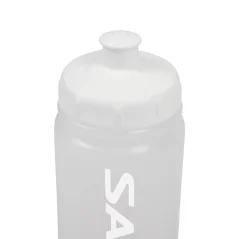 Salming Crystal Water Bottle 0.5L