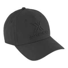 Oxdog Polar Cap 2