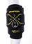 Tempish React Elbow Pad