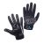 Tempish GATCH Goalie Gloves