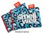 SmellWell deodorizér