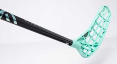 Oxdog Hyperlight HES 29 MT Round