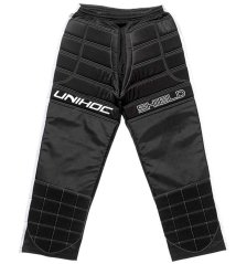 Unihoc Shield JR Goalie Pants