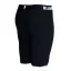 Blindsave Compression shorts + cup - Size: L