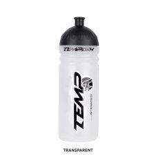 Bidon Tempish 0,7l