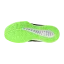 Mizuno Lightning Star JR Black/Jade Lime/Mandarin Orange