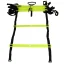 Agility drabinka Merco Flat (9 m)