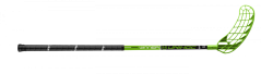 Unihoc WINNER 35 Black/Green