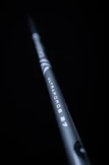 Oxdog Ultraforce 29 SG Round