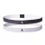 Fatpipe Ace Hairband Set Black/White