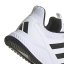 Adidas Bukatsu White - Veľkosť (EU): 45 1/3