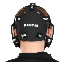Blindsave Original Black
