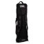 Zone Future Toolpack JR Black/Silver