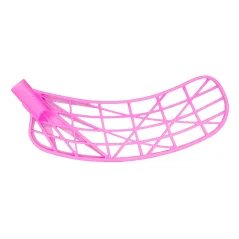 Unihoc Evolite Blade