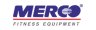 Merco