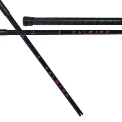 Trzonek Salming Q-series Aero 29 Black/Pink