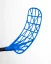 Unihoc Evolite Performance 30 Slim BB