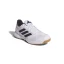 Adidas Ligra 8 White